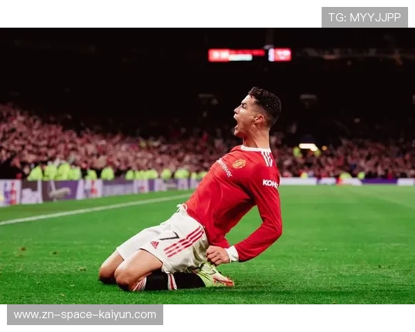 C罗点射绝杀助利雅得胜利逆转费哈豪取联赛七连胜