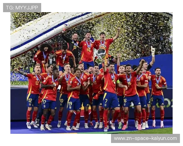 欧足联2026年9月决定2028年决赛举办地