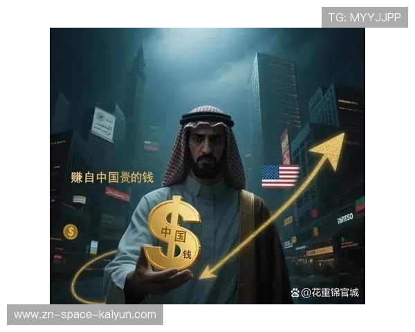 沙特资本入主欧洲足坛的隐忧：财务公平法案的失效？