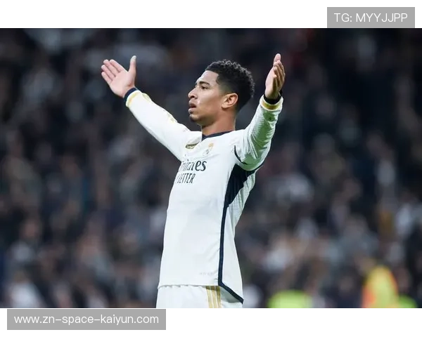 贝林厄姆关键进球助皇马小胜，附加赛肩负重任