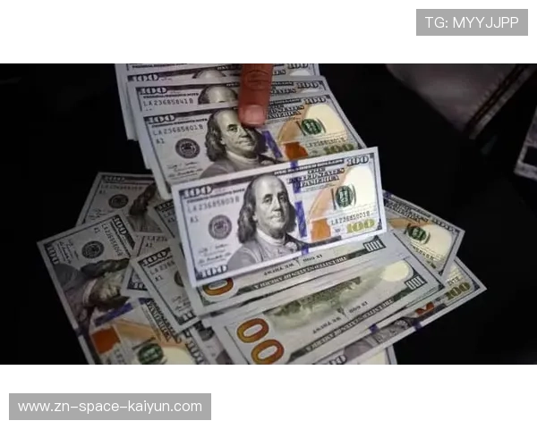 爵士获2880万美元交易特例，重建筹码再升级