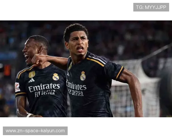 皇马连续第七个冬窗零引援，转会政策引发外界质疑