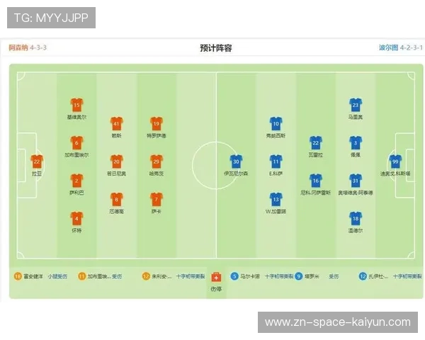 欧冠十六强抽签规则详解，附加赛胜者将面对种子球队