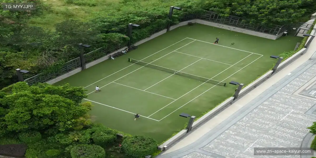 荣耀赛场,刷新历史!💪